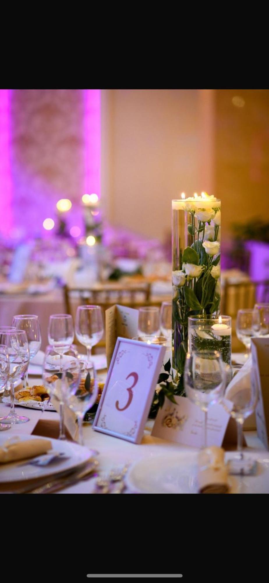 Hotel Tiara Плоешти Экстерьер фото